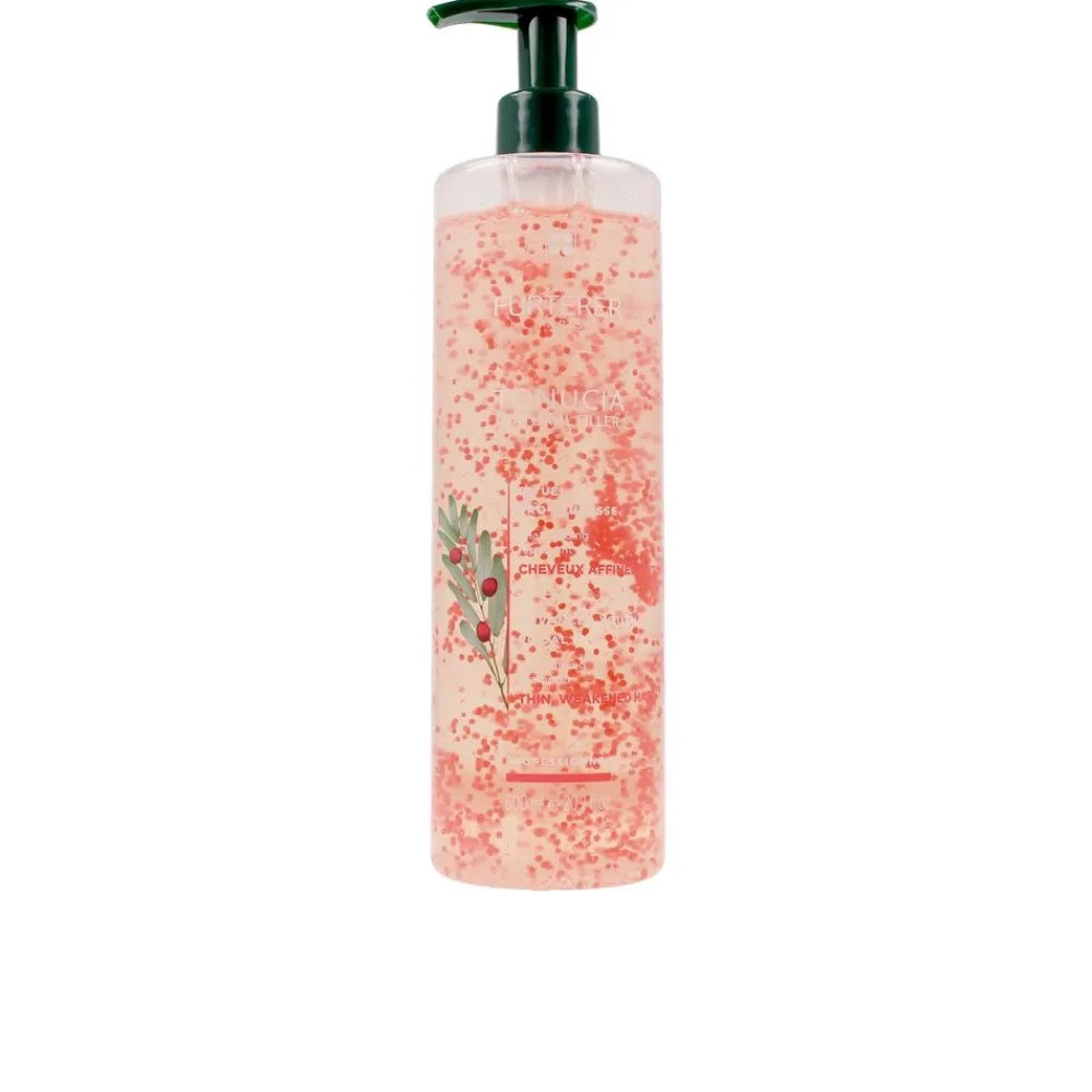 rene_furterer_tonucia_rep_0.webp Rene Furterer Tonucia Replumping Shampoo Outlet