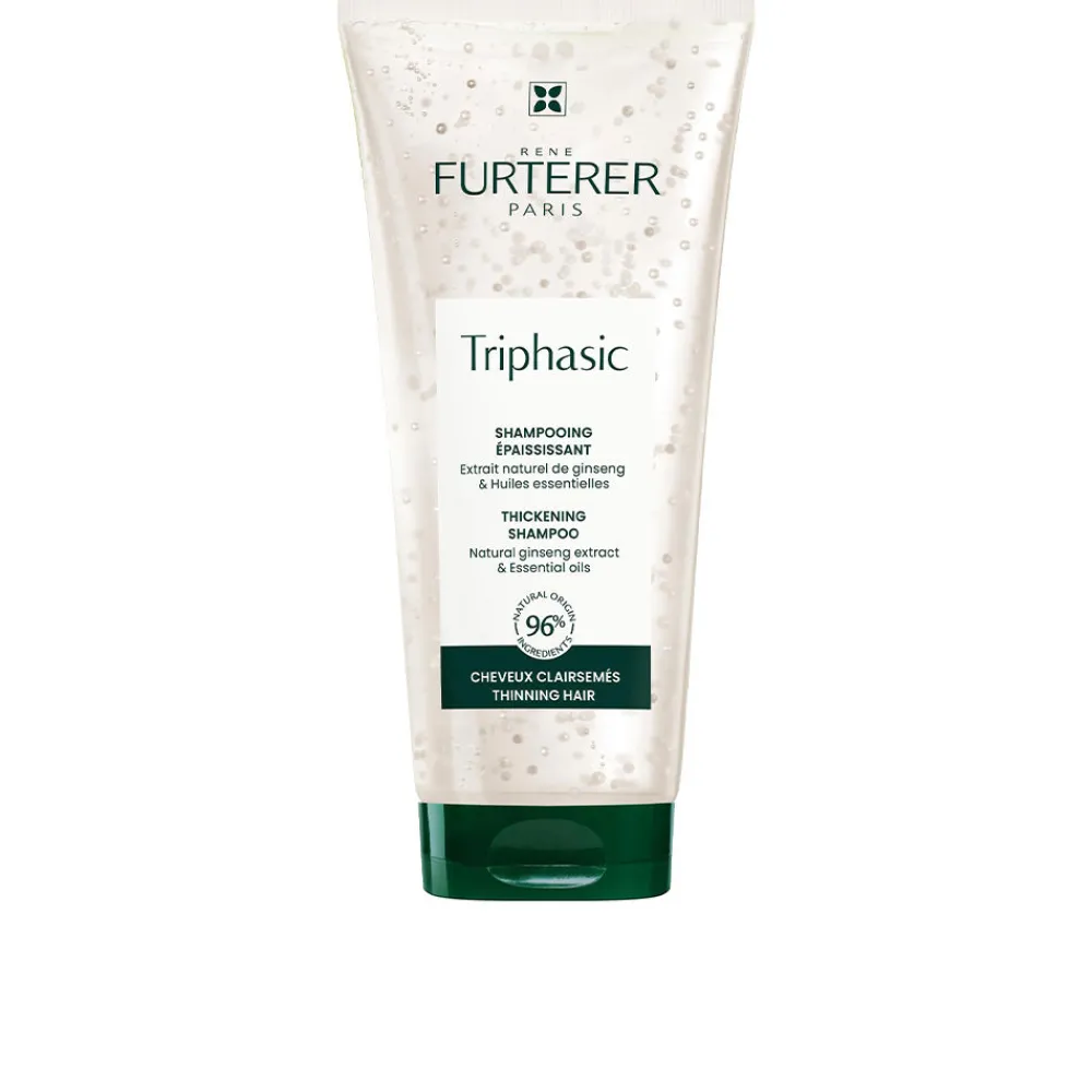 rene_furterer_triphasic_c_0.webp Rene Furterer Triphasic Champú Estimulante Anticaída Best