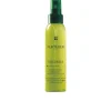 Rene Furterer Volumea Cuidado Expansor Spray Best Sale