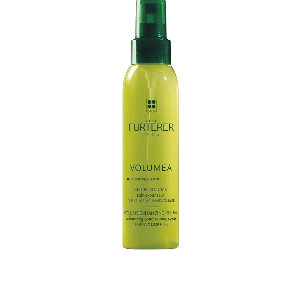 rene_furterer_volumea_cui_0.webp Rene Furterer Volumea Cuidado Expansor Spray Best Sale