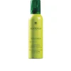 Rene Furterer Volumea Espuma Amplificadora New