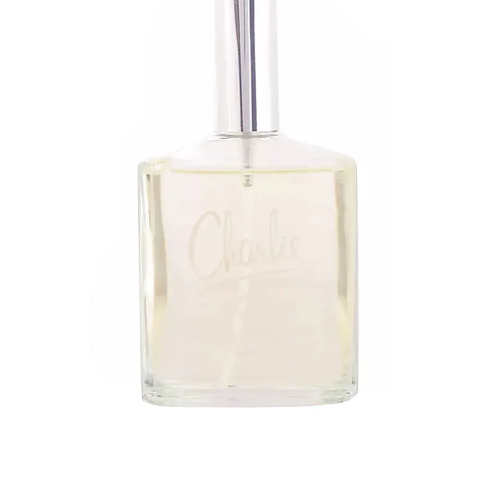 revlon_charlie_white_0.webp Revlon Charlie White Store