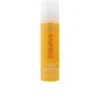 Revlon Equave Instant Beauty Sun Protect Conditioner Cheap