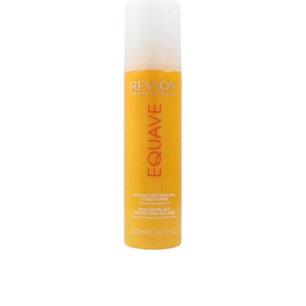 revlon_equave_instant_bea_0.webp Revlon Equave Instant Beauty Sun Protect Conditioner Cheap