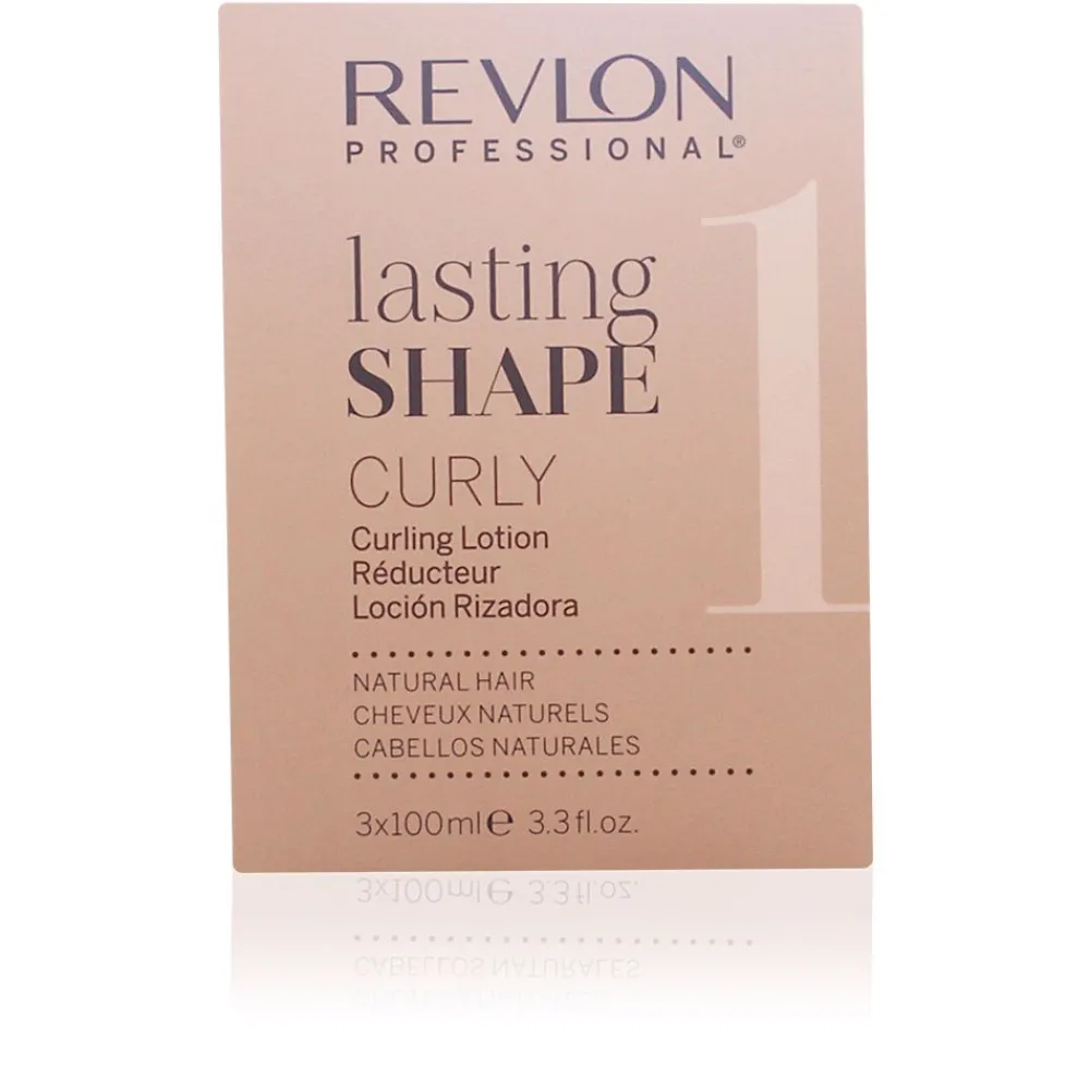 revlon_lasting_shape_curl_0-1.webp Revlon Lasting Shape Curling Lotion Sensitised Hair Store