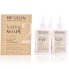 Revlon Lasting Shape Curling Lotion Sensitive Hair Sale