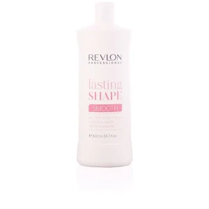 Revlon Lasting Shape Smooth Neutralizing Cream Sale