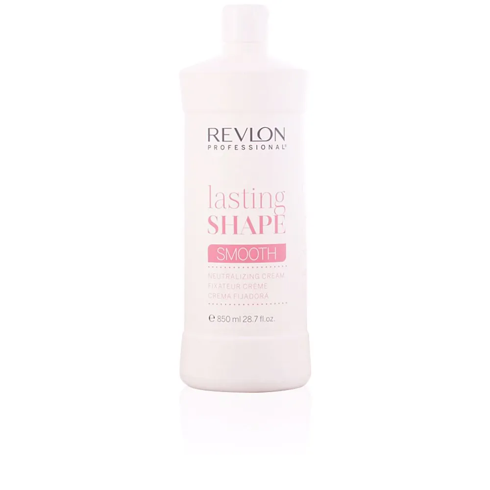 revlon_lasting_shape_smoo_0.webp Revlon Lasting Shape Smooth Neutralizing Cream Sale