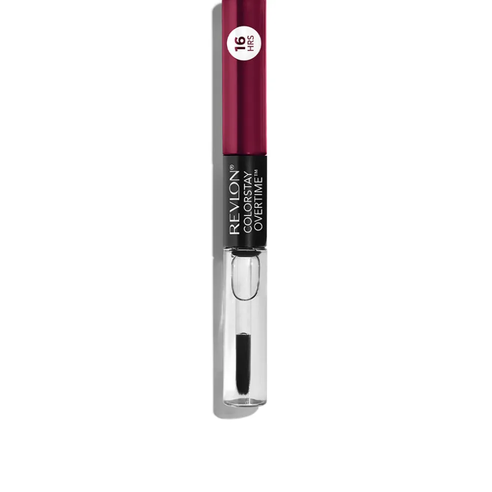 Revlon Mass Market Colorstay Overtime Lipcolor Cheap