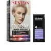 Revlon Mass Market Colorstay Longwear Cream Color # Best Sale
