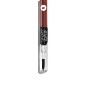 Revlon Mass Market Colorstay Overtime Lipcolor Cheap