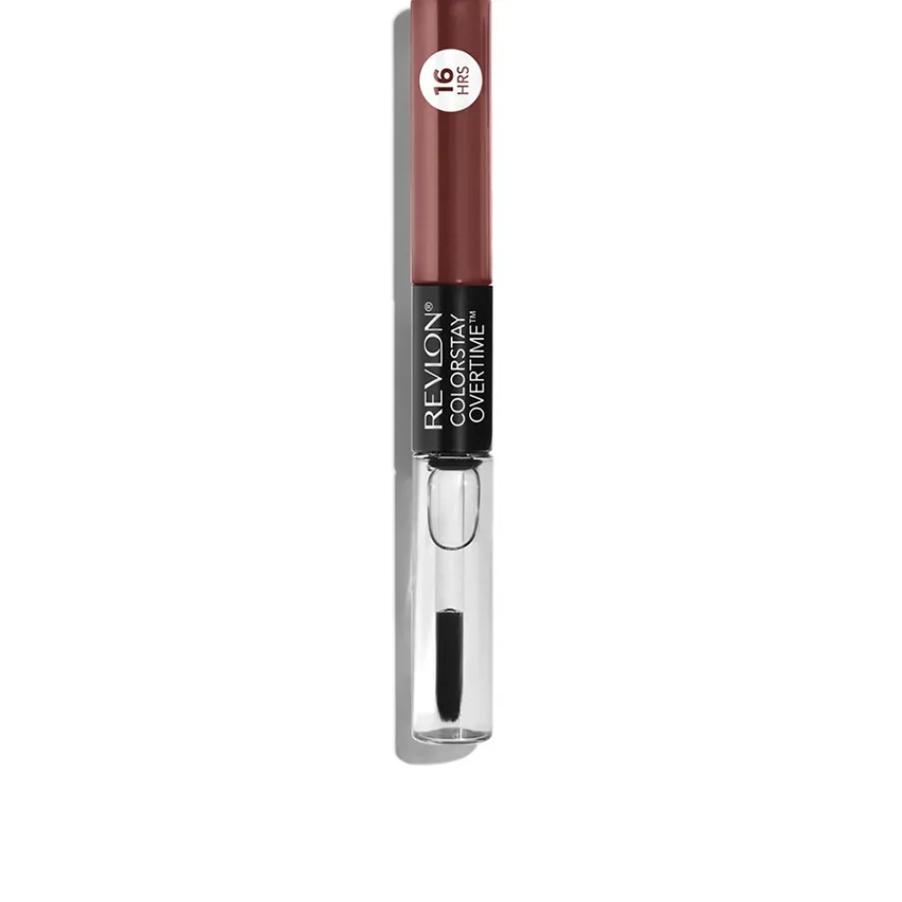 Revlon Mass Market Colorstay Overtime Lipcolor Cheap