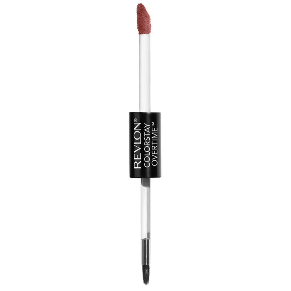 Revlon Mass Market Colorstay Overtime Lipcolor Cheap