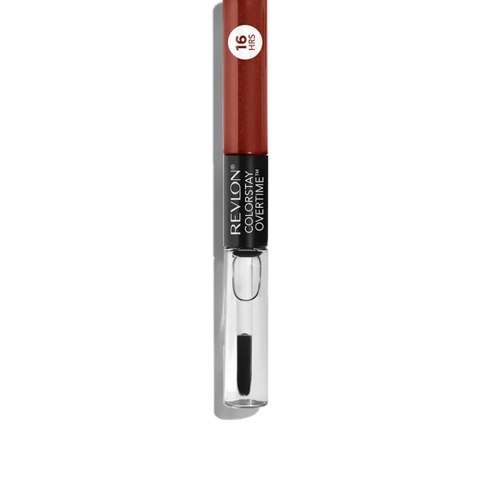 Revlon Mass Market Colorstay Overtime Lipcolor Cheap
