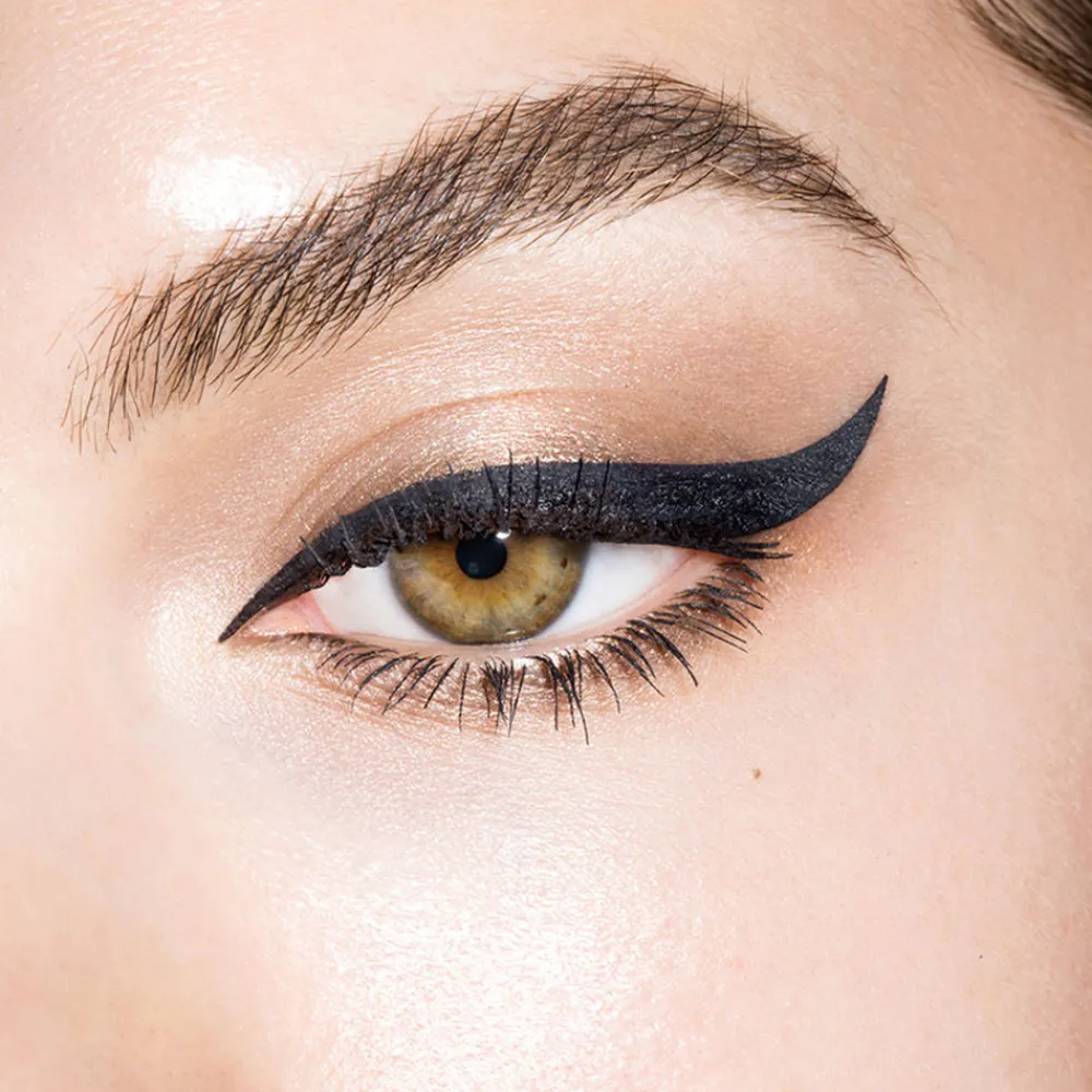revlon_mass_market_colors_2-2.webp Revlon Mass Market Colorstay Sharp Line Eye Liner Waterproof Fashion