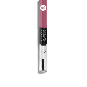 Revlon Mass Market Colorstay Overtime Lipcolor Cheap