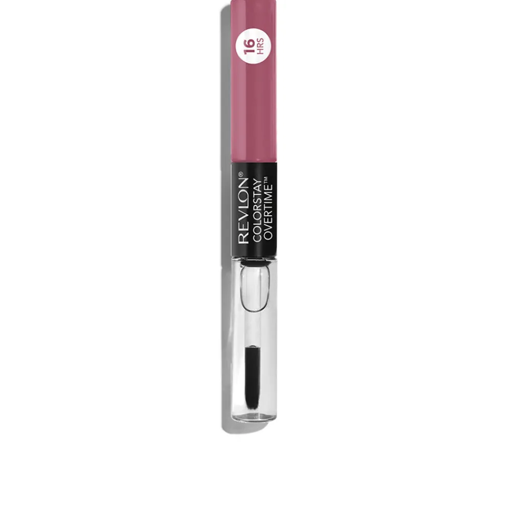 Revlon Mass Market Colorstay Overtime Lipcolor Cheap