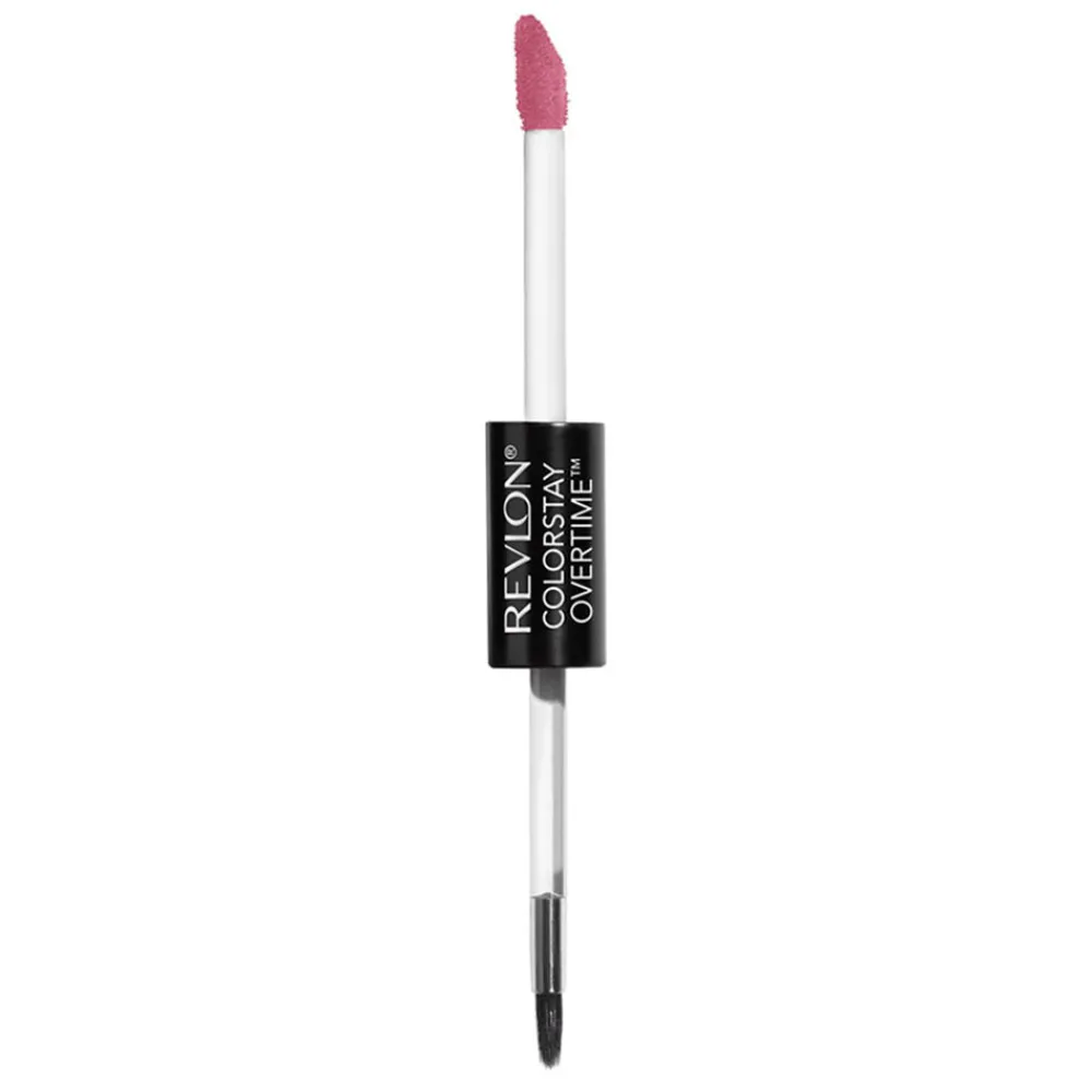 Revlon Mass Market Colorstay Overtime Lipcolor Cheap