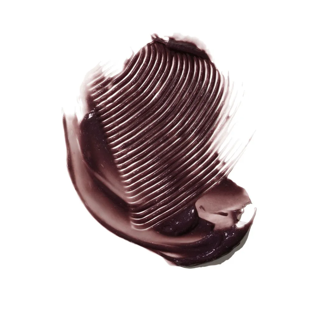 Revlon Mass Market Colorstay Longwear Cream Color # Best Sale