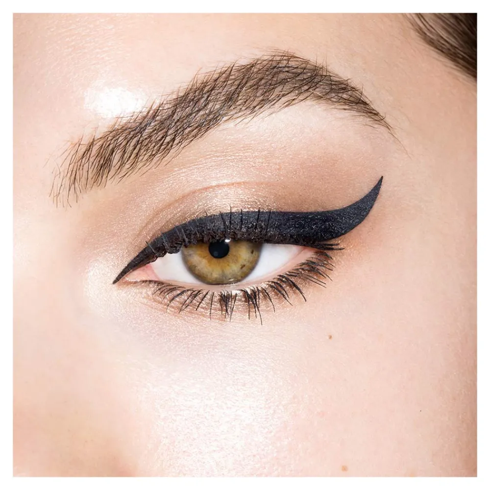 revlon_mass_market_colors_3-2.webp Revlon Mass Market Colorstay Sharp Line Eye Liner Waterproof Fashion