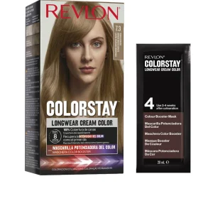 Revlon Mass Market Colorstay Longwear Cream Color # Best Sale