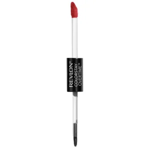 Revlon Mass Market Colorstay Overtime Lipcolor Cheap