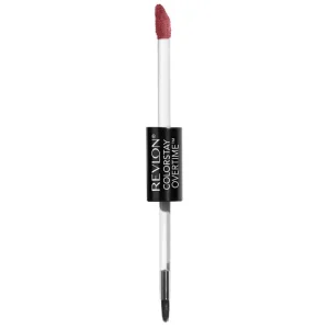 Revlon Mass Market Colorstay Overtime Lipcolor Cheap