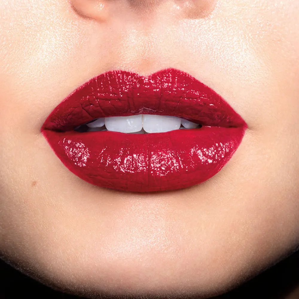 revlon_mass_market_super__10.webp Revlon Mass Market Super Lustrous Lipstick Store