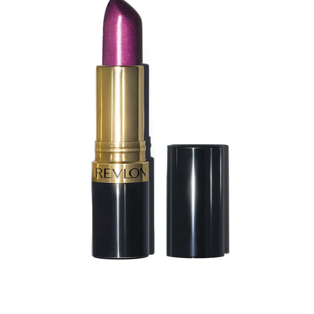 revlon_mass_market_super__12.webp Revlon Mass Market Super Lustrous Lipstick Store