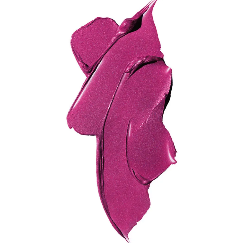 revlon_mass_market_super__13.webp Revlon Mass Market Super Lustrous Lipstick Store