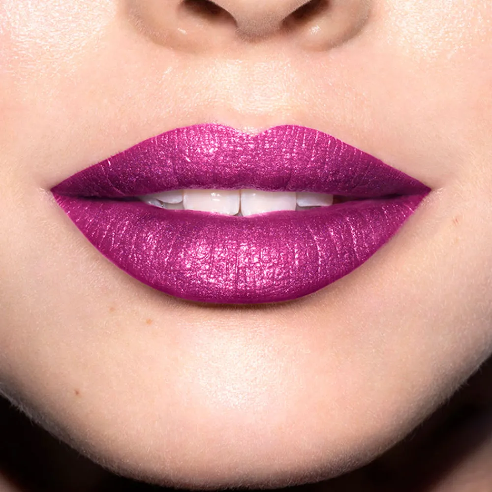 revlon_mass_market_super__14.webp Revlon Mass Market Super Lustrous Lipstick Store