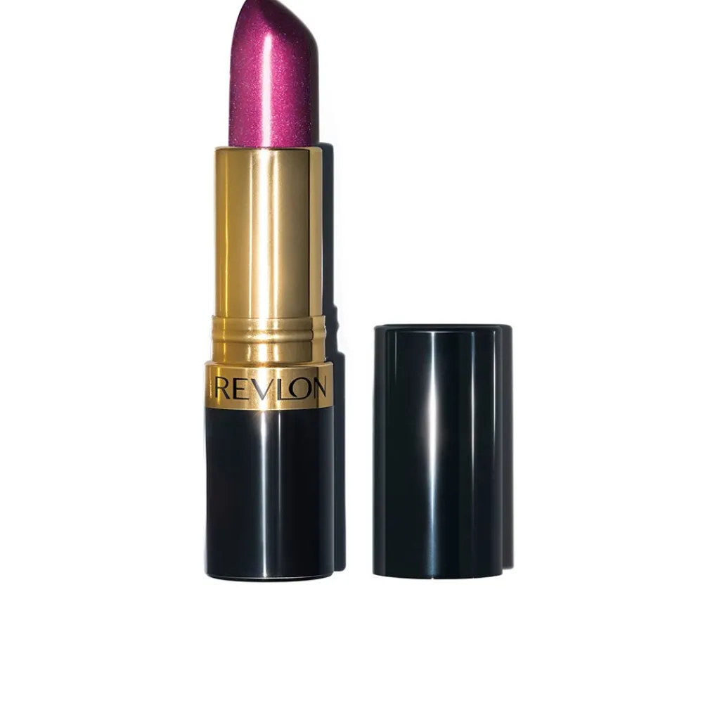 revlon_mass_market_super__15.webp Revlon Mass Market Super Lustrous Lipstick Store
