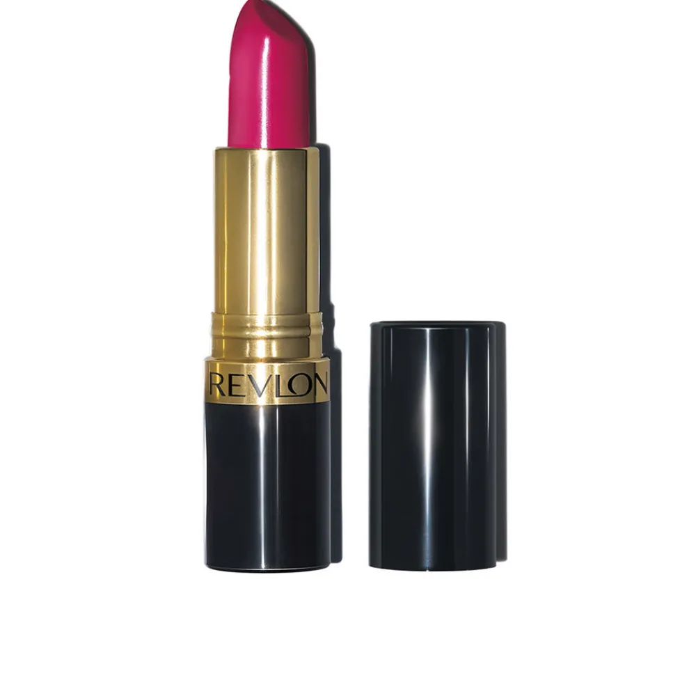 revlon_mass_market_super__16.webp Revlon Mass Market Super Lustrous Lipstick Store