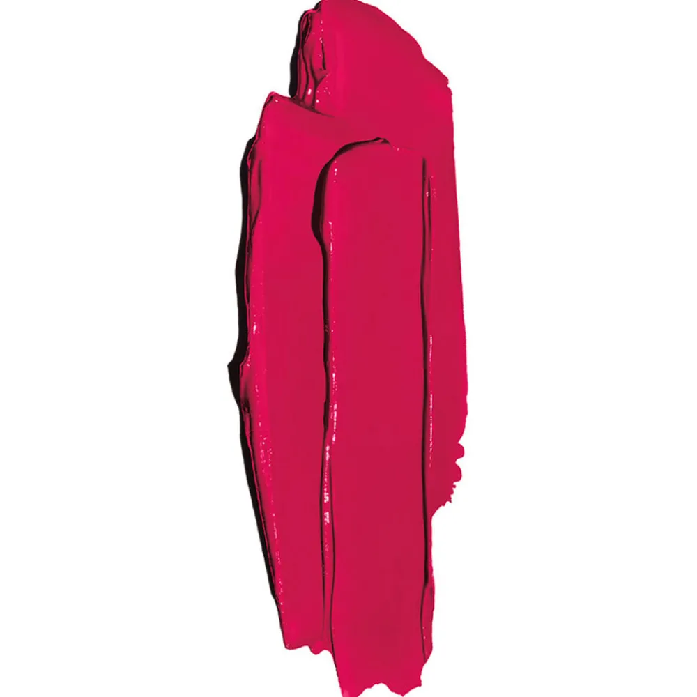revlon_mass_market_super__17.webp Revlon Mass Market Super Lustrous Lipstick Store