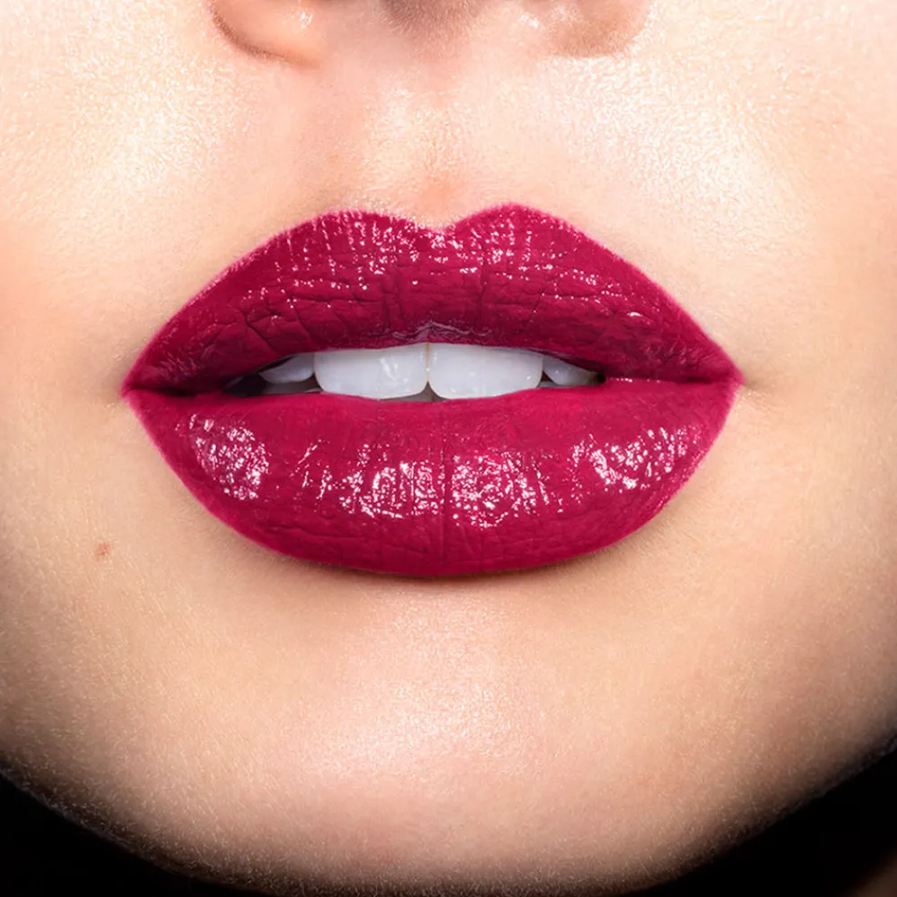 revlon_mass_market_super__18.webp Revlon Mass Market Super Lustrous Lipstick Store