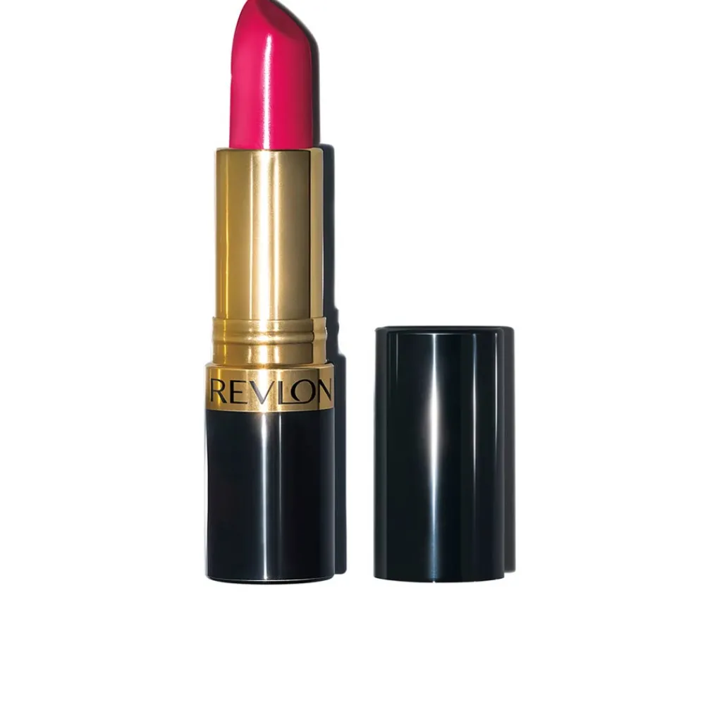 revlon_mass_market_super__19.webp Revlon Mass Market Super Lustrous Lipstick Store