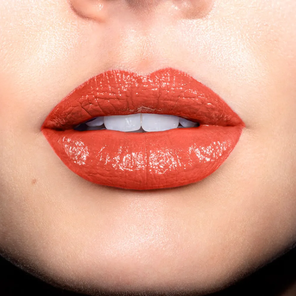 revlon_mass_market_super__2.webp Revlon Mass Market Super Lustrous Lipstick Store