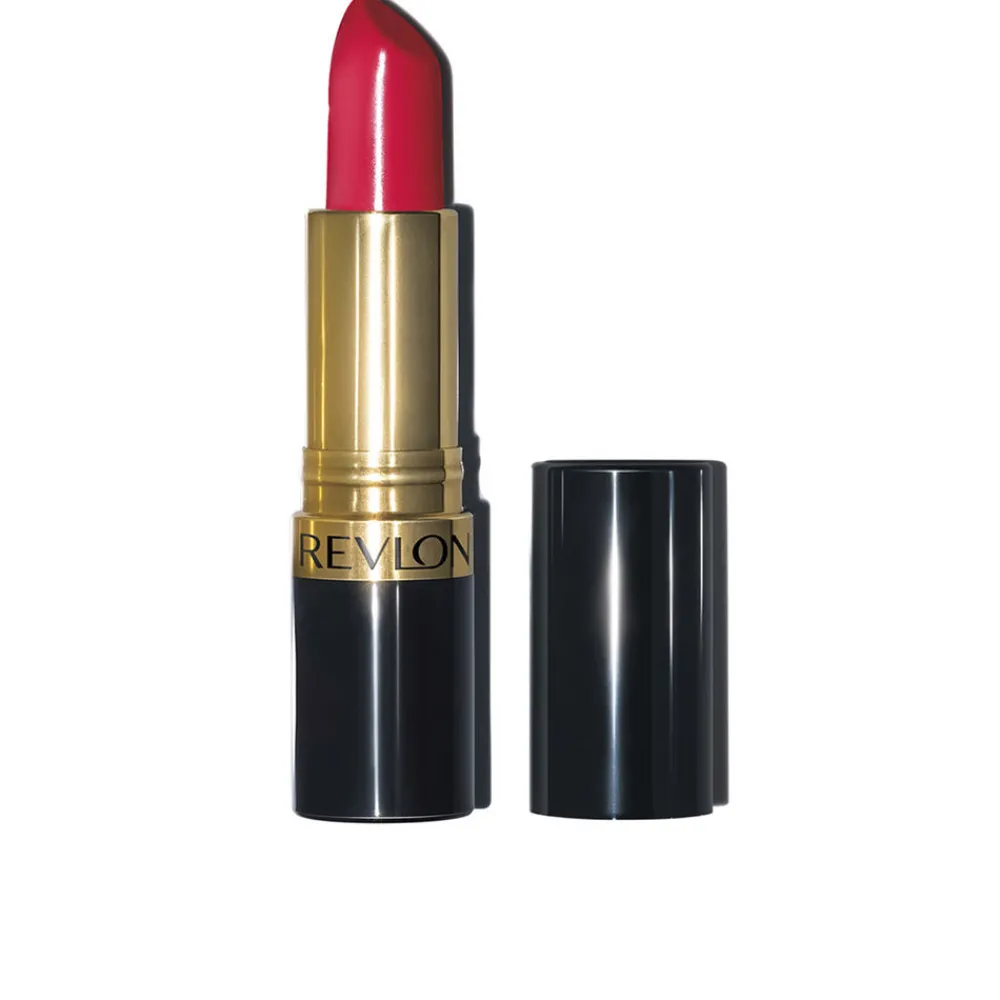 revlon_mass_market_super__20.webp Revlon Mass Market Super Lustrous Lipstick Store