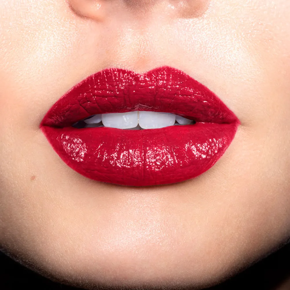 revlon_mass_market_super__22.webp Revlon Mass Market Super Lustrous Lipstick Store