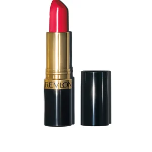 Revlon Mass Market Super Lustrous Lipstick Store
