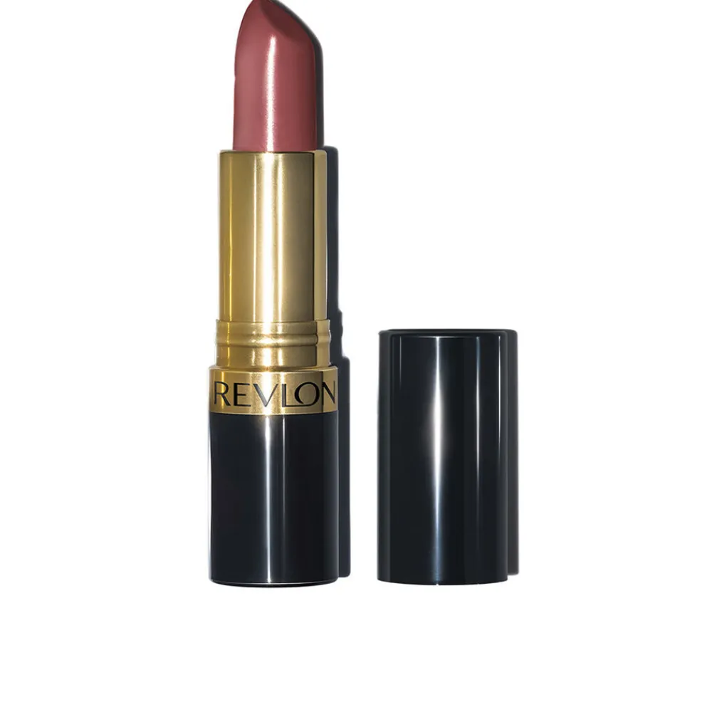revlon_mass_market_super__24.webp Revlon Mass Market Super Lustrous Lipstick Store