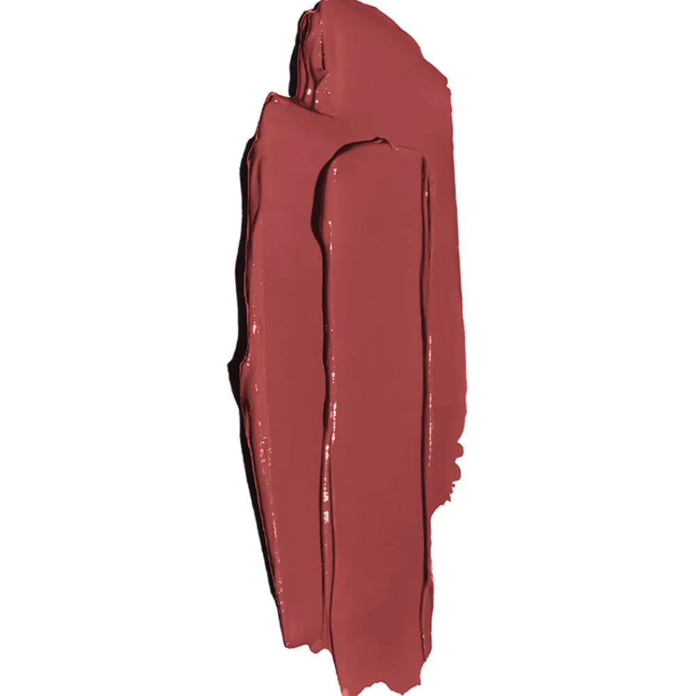 revlon_mass_market_super__25.webp Revlon Mass Market Super Lustrous Lipstick Store