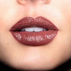 Revlon Mass Market Super Lustrous Lipstick Store