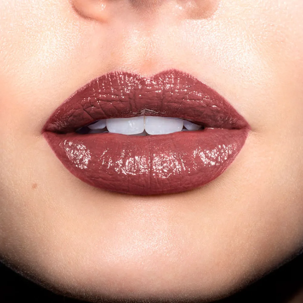 revlon_mass_market_super__26.webp Revlon Mass Market Super Lustrous Lipstick Store