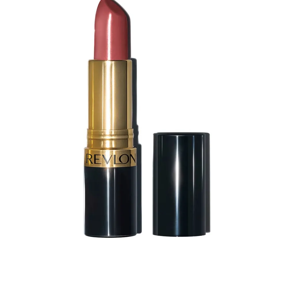 revlon_mass_market_super__27.webp Revlon Mass Market Super Lustrous Lipstick Store