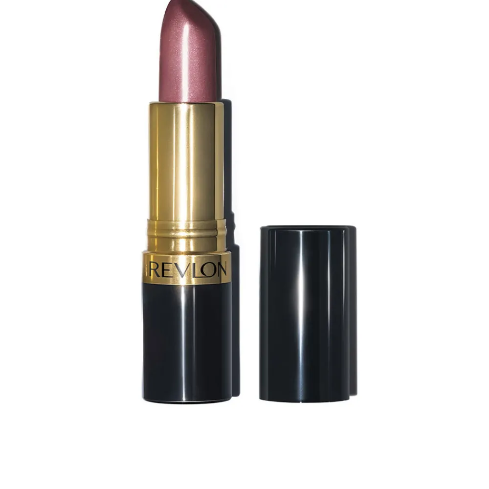 revlon_mass_market_super__28.webp Revlon Mass Market Super Lustrous Lipstick Store