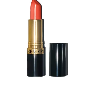 Revlon Mass Market Super Lustrous Lipstick Store