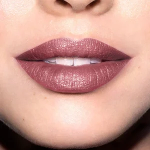 Revlon Mass Market Super Lustrous Lipstick Store