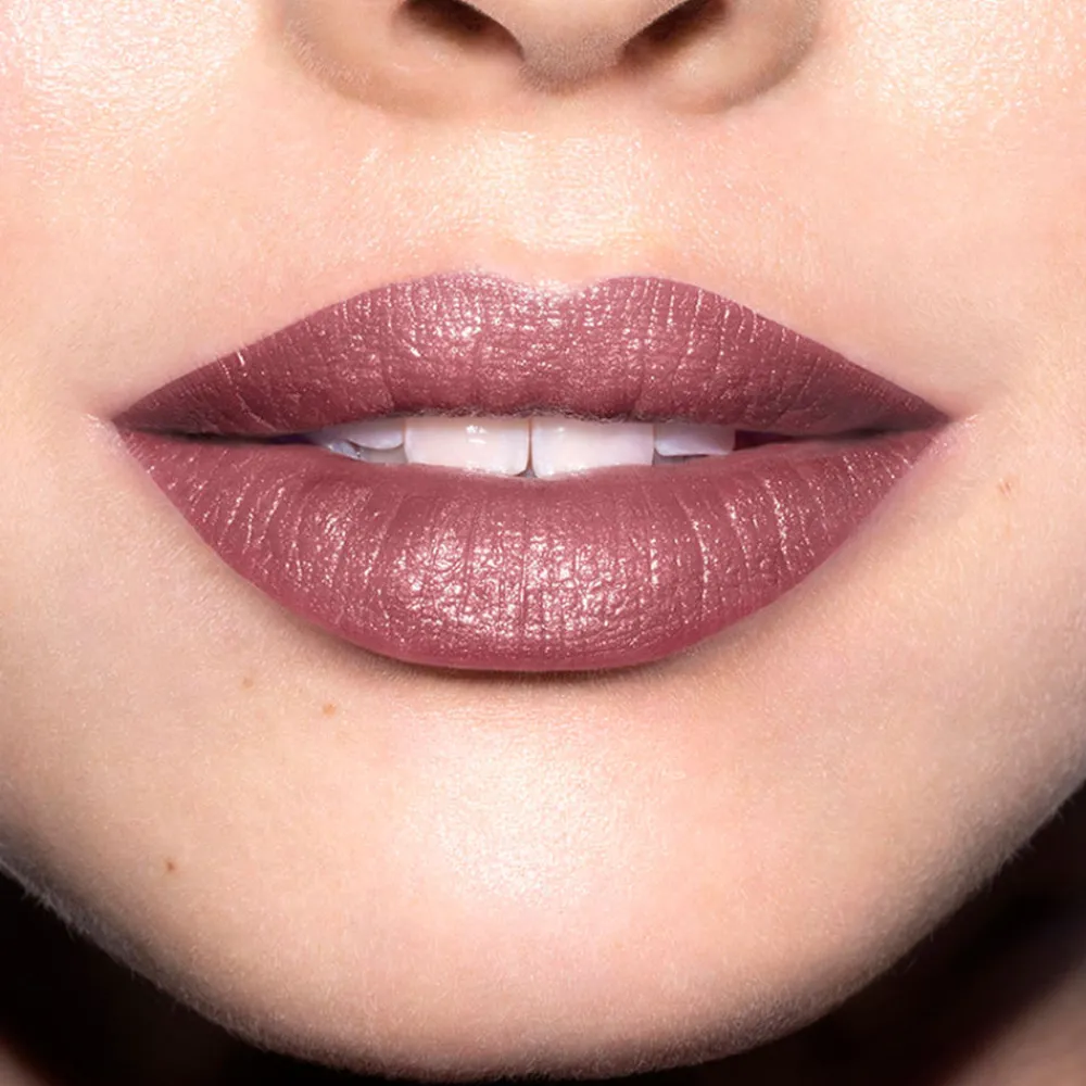 revlon_mass_market_super__30.webp Revlon Mass Market Super Lustrous Lipstick Store