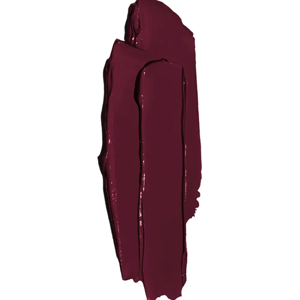 revlon_mass_market_super__33.webp Revlon Mass Market Super Lustrous Lipstick Store
